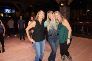 Ranch Saloon photo taken on Friday October 24, 2025