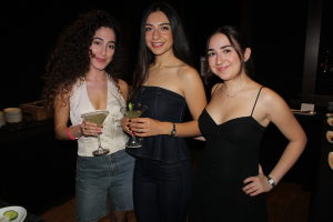 Ranch Saloon photo taken on Friday October 24, 2025