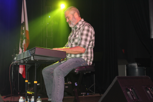 Ranch Saloon photo taken on Friday October 24, 2025