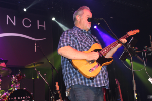 Ranch Saloon photo taken on Friday October 24, 2025