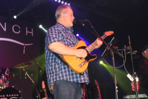 Ranch Saloon photo taken on Friday October 24, 2025