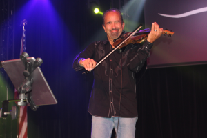 Ranch Saloon photo taken on Friday October 24, 2025