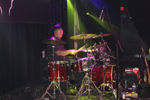 Ranch Saloon photo taken on Friday October 24, 2025