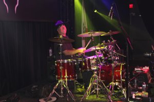 Ranch Saloon photo taken on Friday October 24, 2025