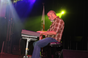 Ranch Saloon photo taken on Saturday October 25, 2025