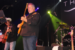 Ranch Saloon photo taken on Saturday October 25, 2025