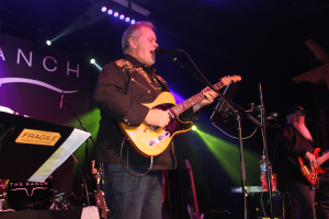 Ranch Saloon photo taken on Saturday October 25, 2025