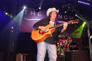 Ranch Saloon photo taken on Saturday October 25, 2025