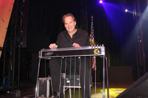 Ranch Saloon photo taken on Saturday October 25, 2025