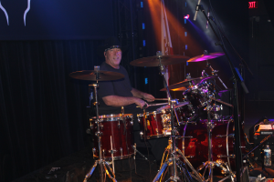 Ranch Saloon photo taken on Saturday October 25, 2025