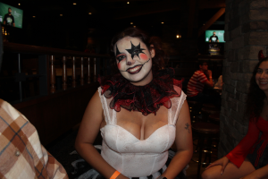 Ranch Saloon photo taken on Thursday October 30, 2025