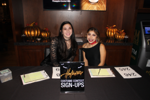 Ranch Saloon photo taken on Thursday October 30, 2025