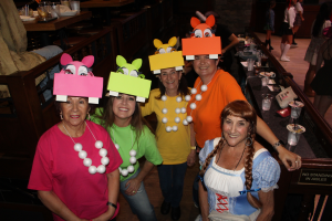 Ranch Saloon photo taken on Thursday October 30, 2025