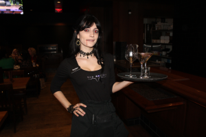 Ranch Saloon photo taken on Thursday October 30, 2025