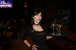 Ranch Saloon photo taken on Thursday October 30, 2025