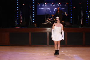 Ranch Saloon photo taken on Thursday October 30, 2025