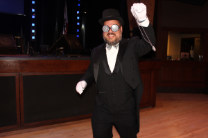 Ranch Saloon photo taken on Thursday October 30, 2025