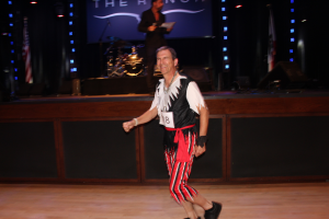 Ranch Saloon photo taken on Thursday October 30, 2025