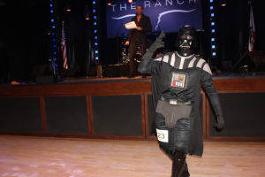 Ranch Saloon photo taken on Thursday October 30, 2025