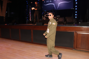 Ranch Saloon photo taken on Thursday October 30, 2025