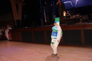 Ranch Saloon photo taken on Thursday October 30, 2025