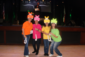 Ranch Saloon photo taken on Thursday October 30, 2025