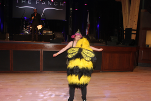 Ranch Saloon photo taken on Thursday October 30, 2025