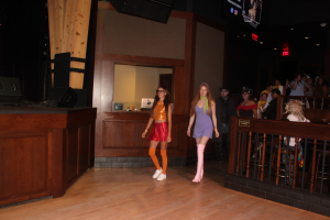 Ranch Saloon photo taken on Thursday October 30, 2025