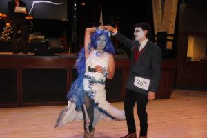 Ranch Saloon photo taken on Thursday October 30, 2025