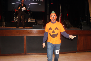 Ranch Saloon photo taken on Thursday October 30, 2025