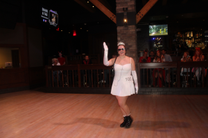 Ranch Saloon photo taken on Thursday October 30, 2025