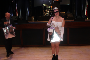 Ranch Saloon photo taken on Thursday October 30, 2025