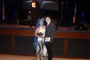 Ranch Saloon photo taken on Thursday October 30, 2025