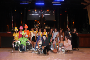 Ranch Saloon photo taken on Thursday October 30, 2025