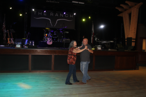 Ranch Saloon photo taken on Saturday November 01, 2025