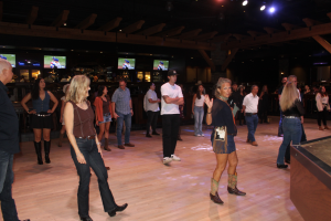 Ranch Saloon photo taken on Saturday November 01, 2025