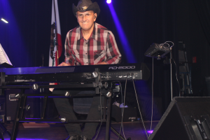 Ranch Saloon photo taken on Saturday November 01, 2025