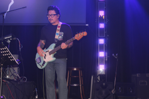 Ranch Saloon photo taken on Saturday November 01, 2025