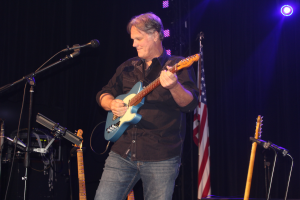 Ranch Saloon photo taken on Saturday November 01, 2025