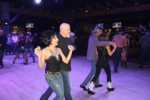 Ranch Saloon photo taken on Saturday November 01, 2025