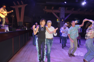 Ranch Saloon photo taken on Saturday November 01, 2025