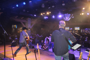 Ranch Saloon photo taken on Saturday November 01, 2025