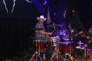 Ranch Saloon photo taken on Saturday November 01, 2025