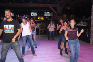 Ranch Saloon photo taken on Saturday November 01, 2025