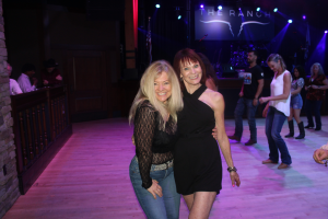 Ranch Saloon photo taken on Saturday November 01, 2025