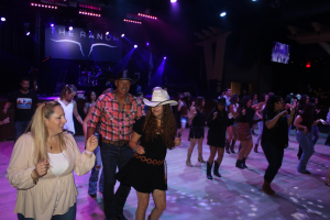 Ranch Saloon photo taken on Saturday November 01, 2025