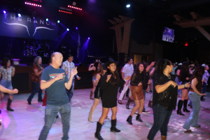 Ranch Saloon photo taken on Saturday November 01, 2025