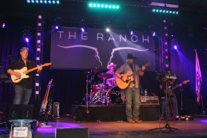 Ranch Saloon photo taken on Saturday November 01, 2025