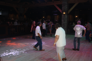 Ranch Saloon photo taken on Saturday November 01, 2025