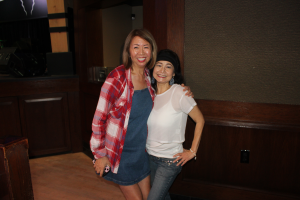 Ranch Saloon photo taken on Thursday November 06, 2025